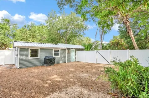 542 SW Halpatiokee Street Stuart FL 34994