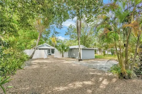 542 SW Halpatiokee Street Stuart FL 34994
