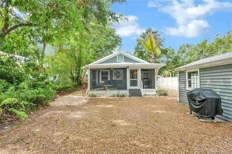542 SW Halpatiokee Street Stuart FL 34994