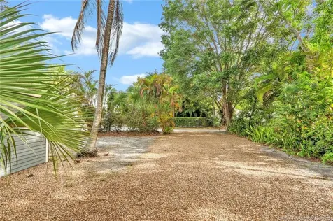 542 SW Halpatiokee Street Stuart FL 34994