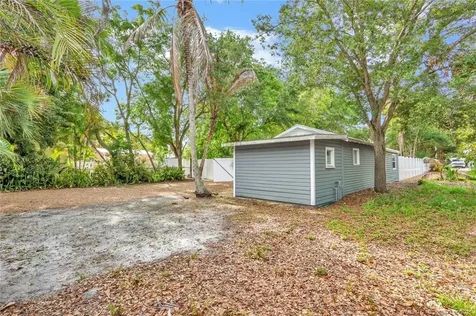 542 SW Halpatiokee Street Stuart FL 34994