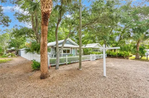 542 SW Halpatiokee Street Stuart FL 34994