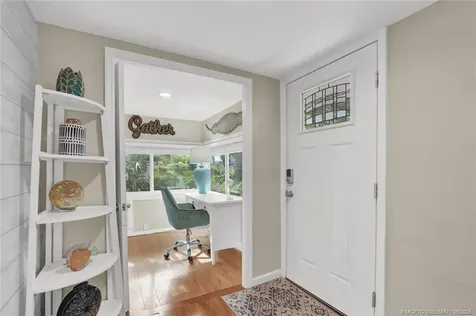 542 SW Halpatiokee Street Stuart FL 34994