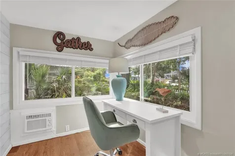 542 SW Halpatiokee Street Stuart FL 34994