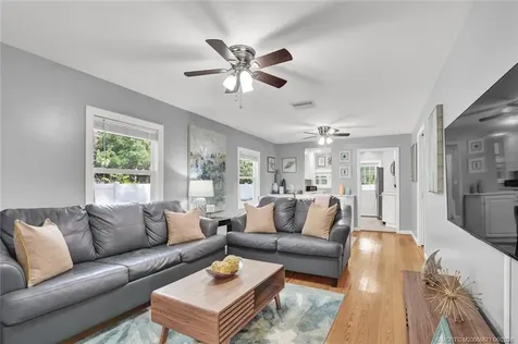 542 SW Halpatiokee Street Stuart FL 34994