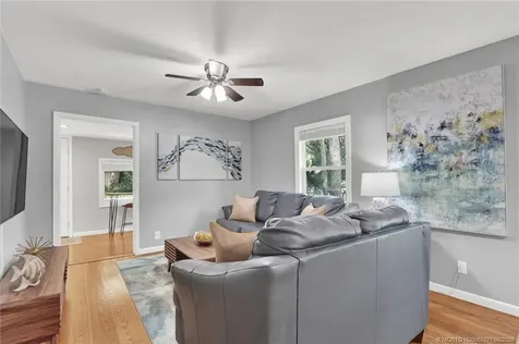 542 SW Halpatiokee Street Stuart FL 34994