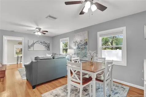 542 SW Halpatiokee Street Stuart FL 34994