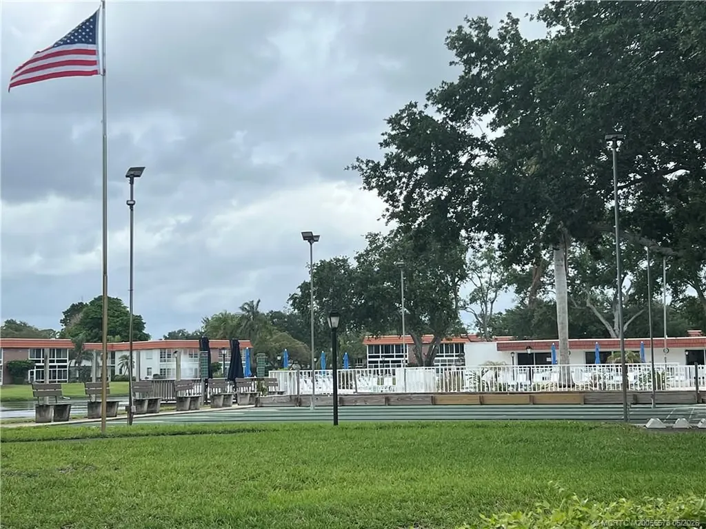1225 NW 21st Street Stuart FL 34994