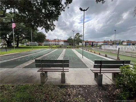 1225 NW 21st Street Stuart FL 34994