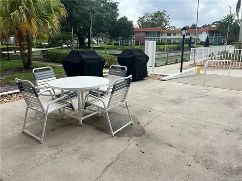 1225 NW 21st Street Stuart FL 34994