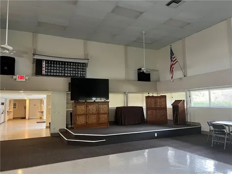 1225 NW 21st Street Stuart FL 34994
