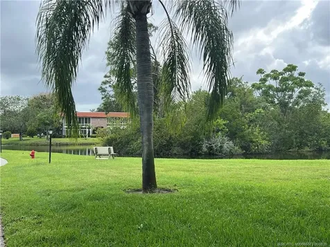 1225 NW 21st Street Stuart FL 34994