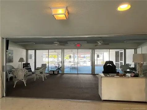 1225 NW 21st Street Stuart FL 34994