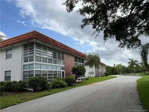 1225 NW 21st Street Stuart FL 34994