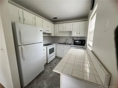 1225 NW 21st Street Stuart FL 34994