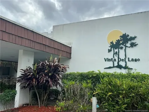 1225 NW 21st Street Stuart FL 34994