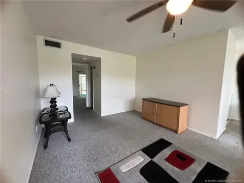 1225 NW 21st Street Stuart FL 34994
