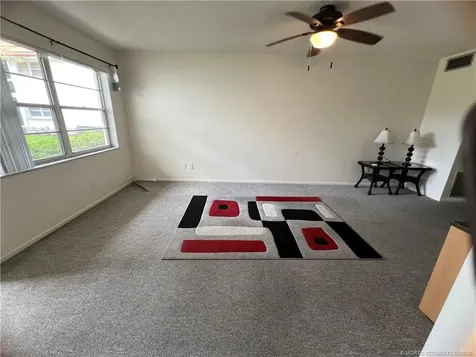 1225 NW 21st Street Stuart FL 34994