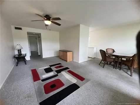 1225 NW 21st Street Stuart FL 34994