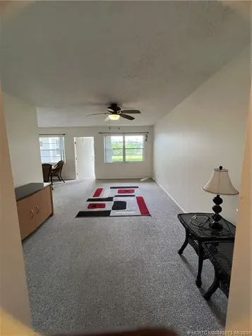 1225 NW 21st Street Stuart FL 34994