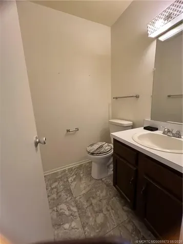 1225 NW 21st Street Stuart FL 34994