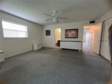 1225 NW 21st Street Stuart FL 34994