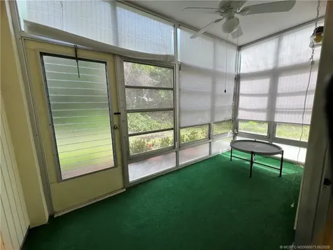 1225 NW 21st Street Stuart FL 34994