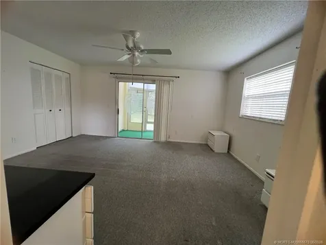 1225 NW 21st Street Stuart FL 34994