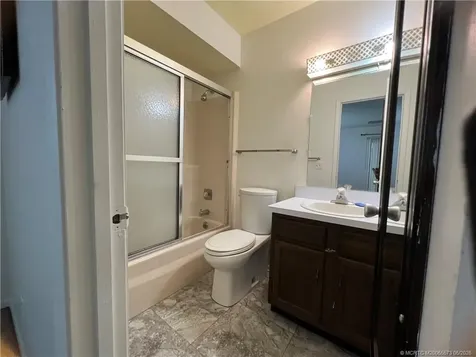 1225 NW 21st Street Stuart FL 34994