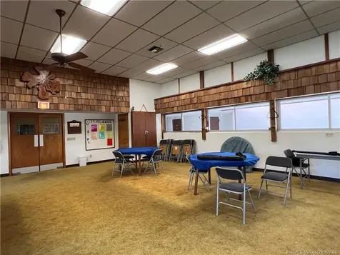 1225 NW 21st Street Stuart FL 34994