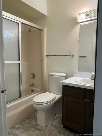 1225 NW 21st Street Stuart FL 34994
