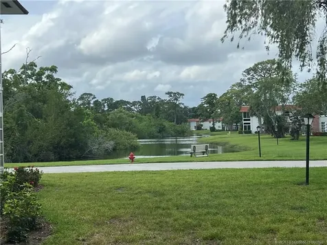 1225 NW 21st Street Stuart FL 34994
