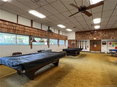 1225 NW 21st Street Stuart FL 34994