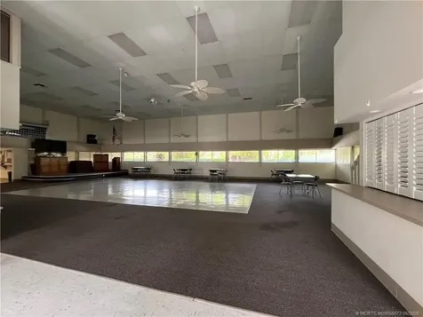 1225 NW 21st Street Stuart FL 34994