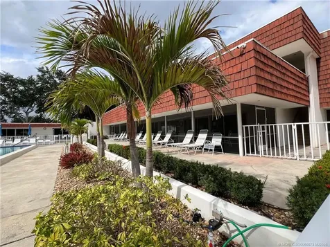 1225 NW 21st Street Stuart FL 34994