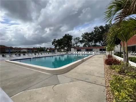 1225 NW 21st Street Stuart FL 34994
