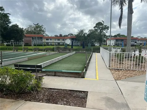 1225 NW 21st Street Stuart FL 34994