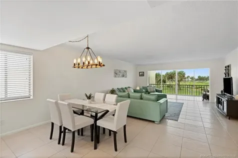 5558 NE Gulfstream Way Stuart FL 34996
