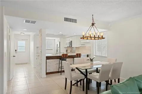 5558 NE Gulfstream Way Stuart FL 34996