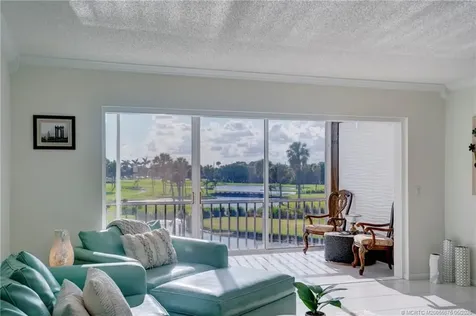5558 NE Gulfstream Way Stuart FL 34996