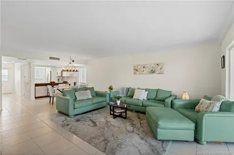 5558 NE Gulfstream Way Stuart FL 34996