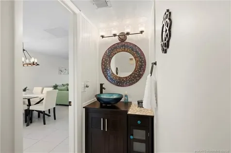 5558 NE Gulfstream Way Stuart FL 34996