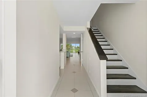 5558 NE Gulfstream Way Stuart FL 34996