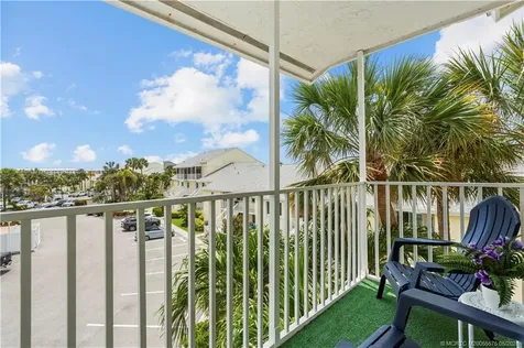 5558 NE Gulfstream Way Stuart FL 34996