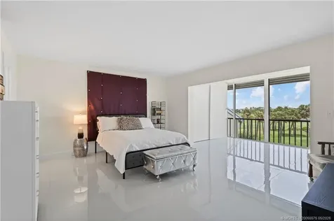 5558 NE Gulfstream Way Stuart FL 34996