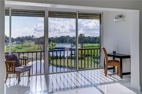 5558 NE Gulfstream Way Stuart FL 34996