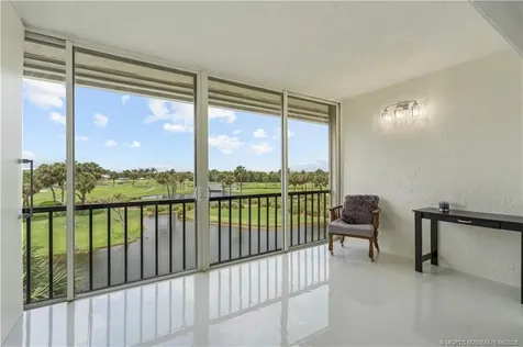 5558 NE Gulfstream Way Stuart FL 34996