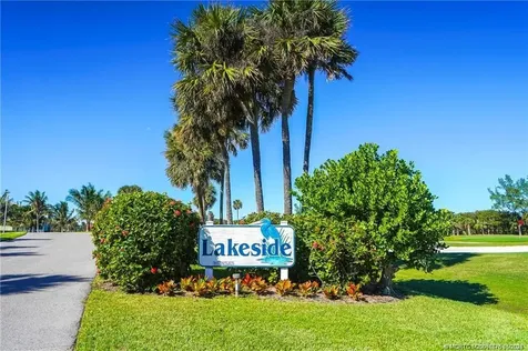 5558 NE Gulfstream Way Stuart FL 34996