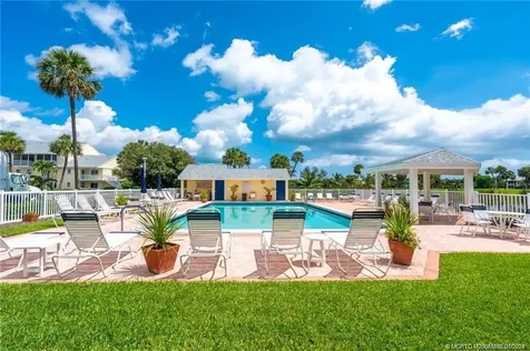 5558 NE Gulfstream Way Stuart FL 34996