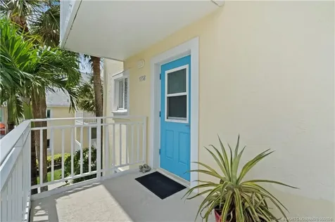 5558 NE Gulfstream Way Stuart FL 34996